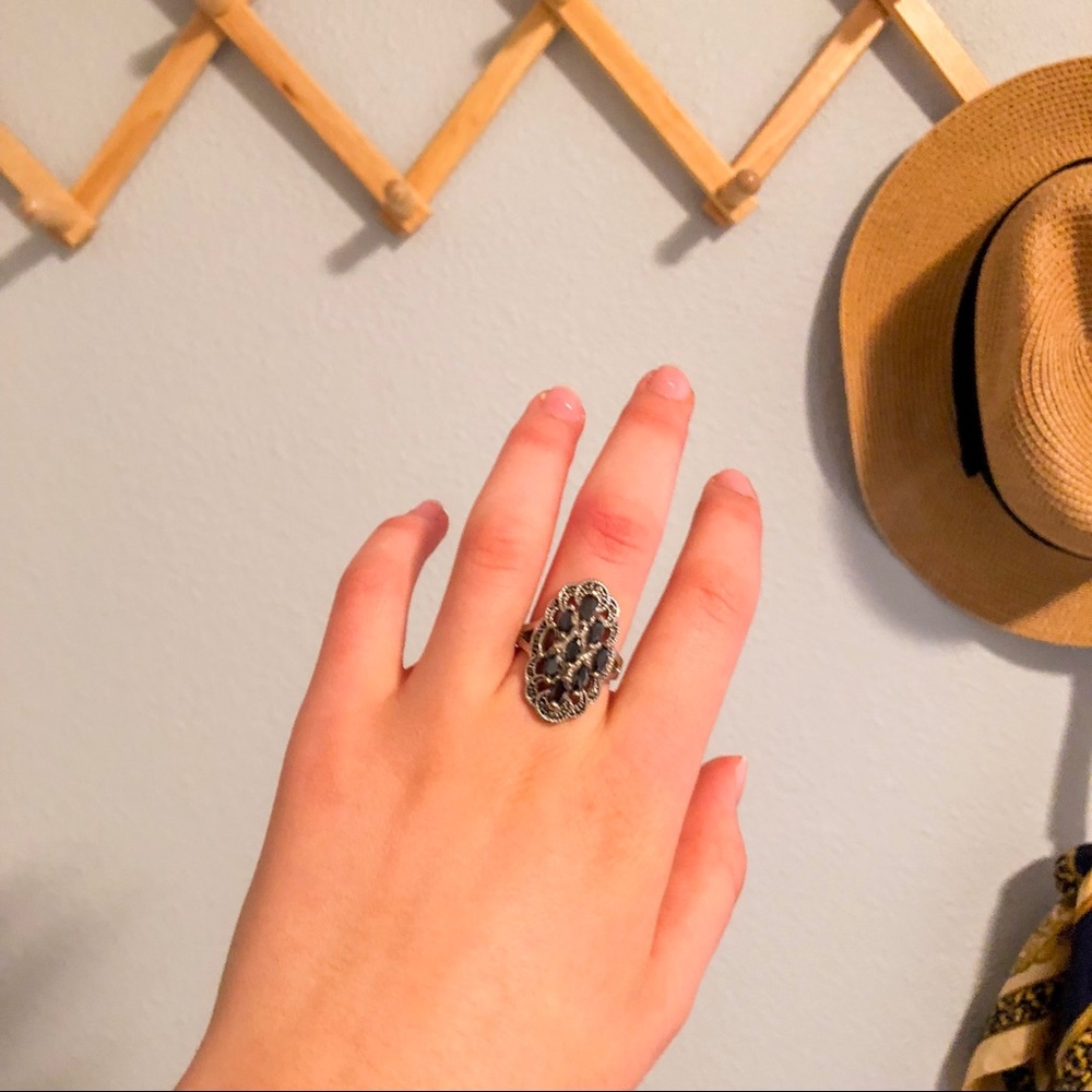 ring bundle! - Picture 5 of 6